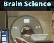 Brain Science Donor Stories