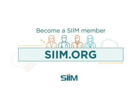 membership benefits video siim