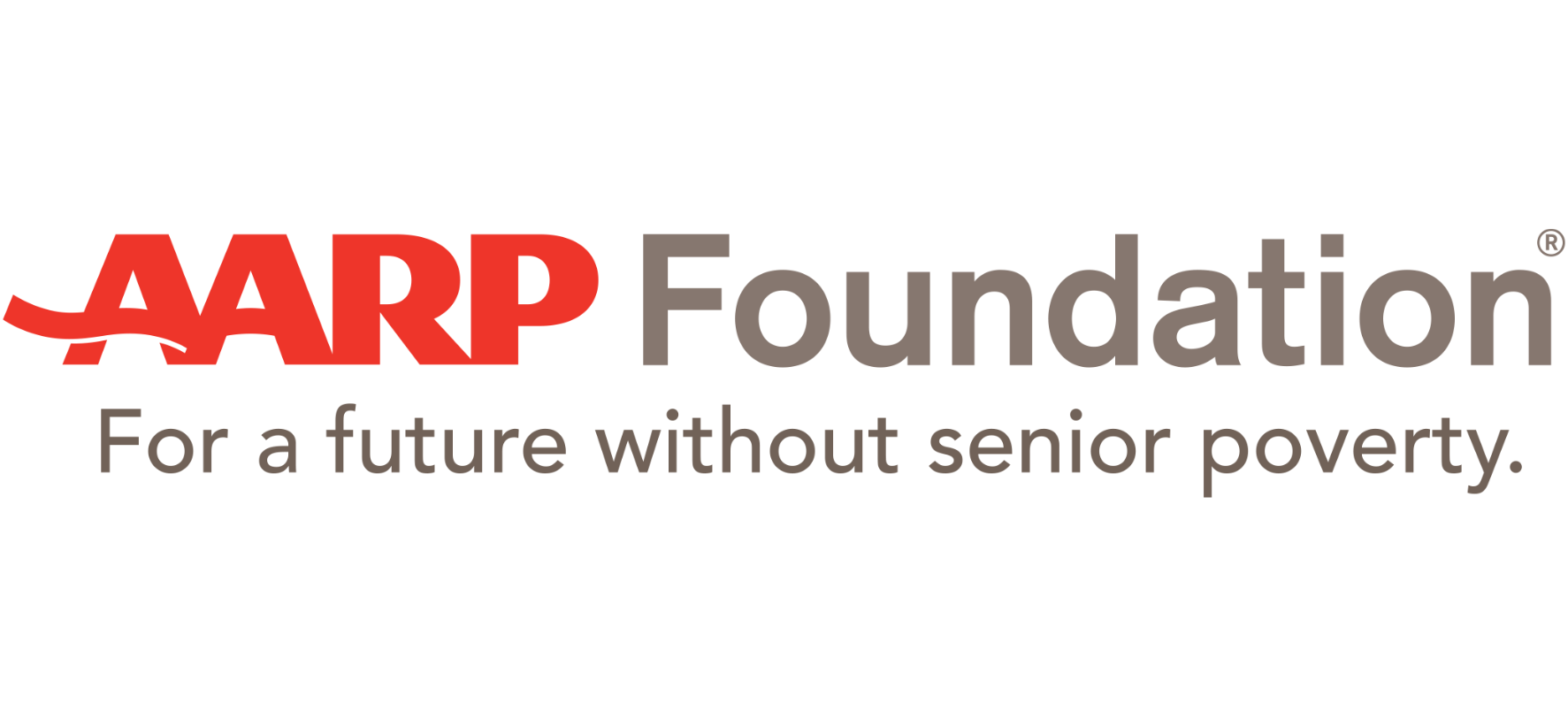AARP Foundation