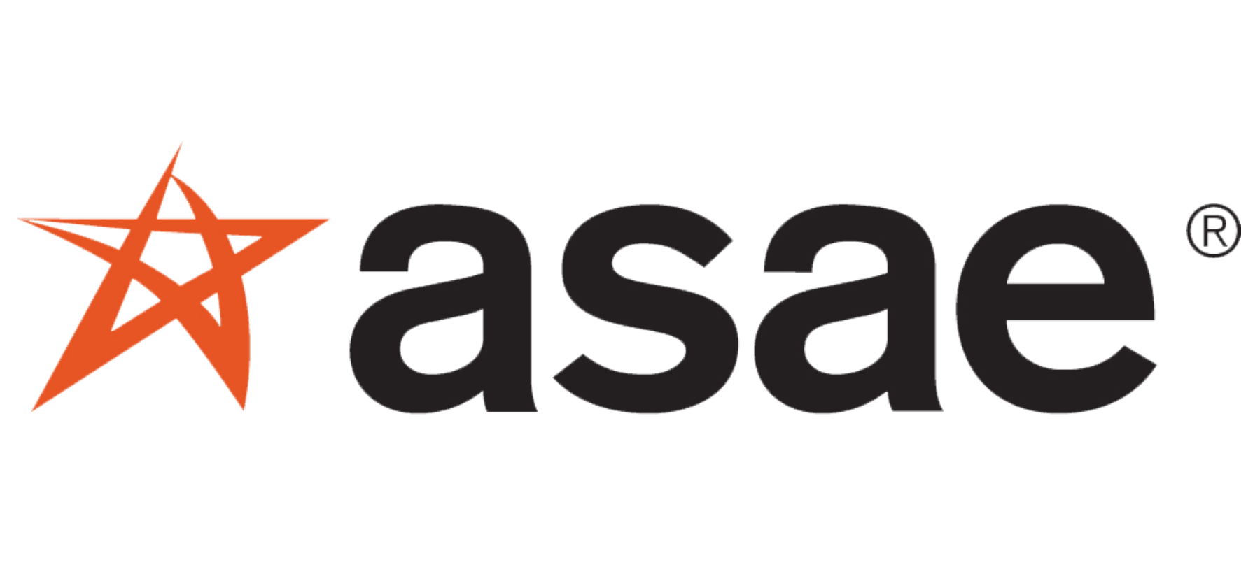 ASAE