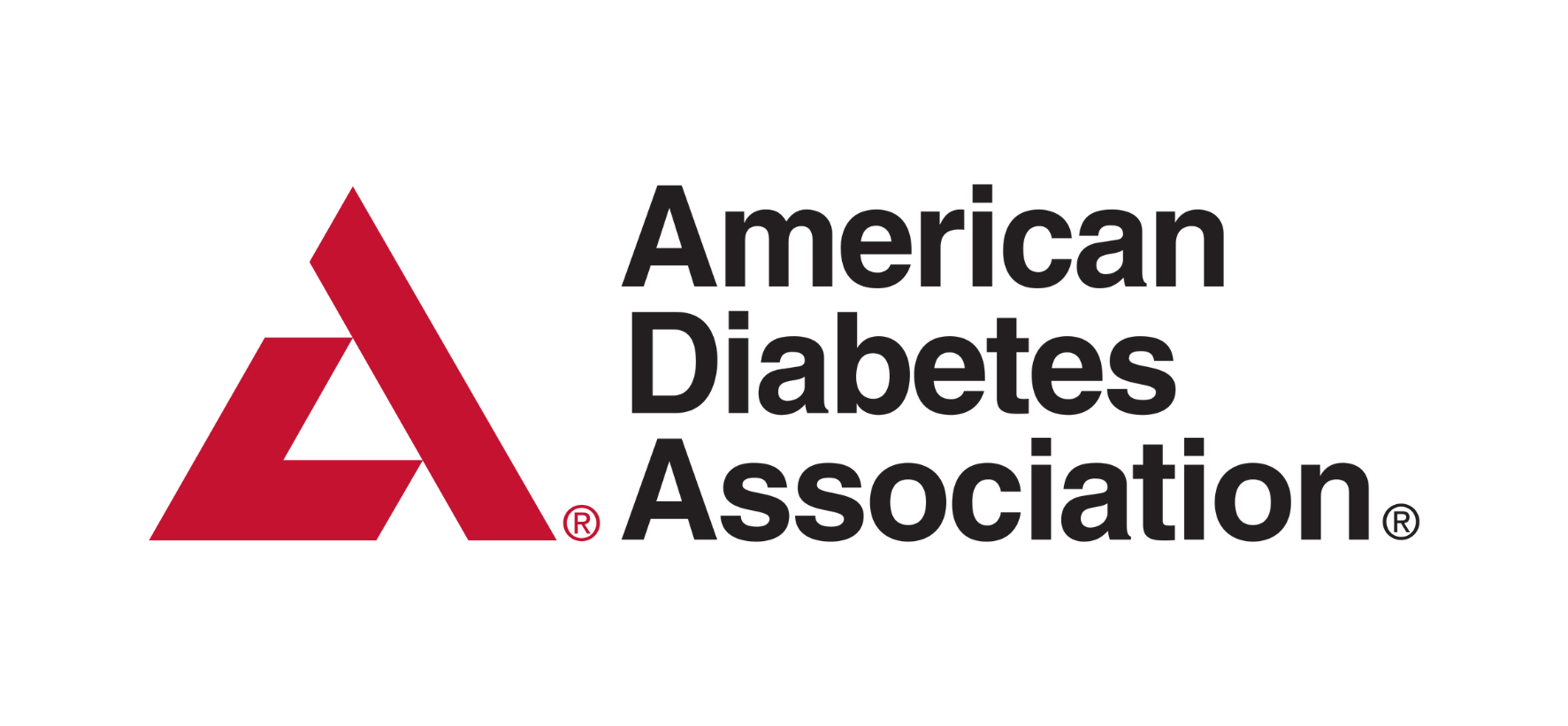 American Diabetes Association