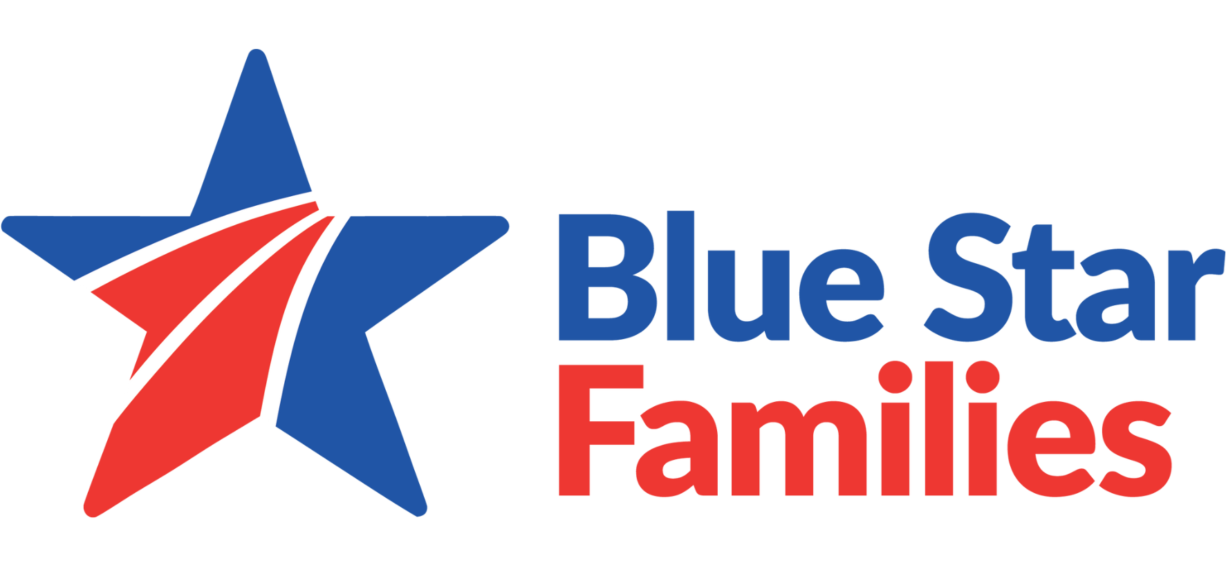 Blue Star Families
