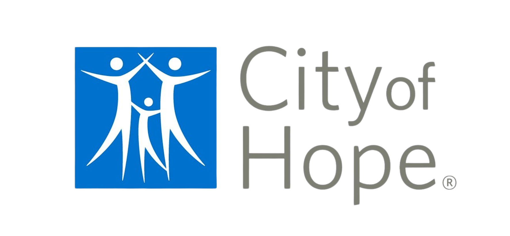 City of Hope