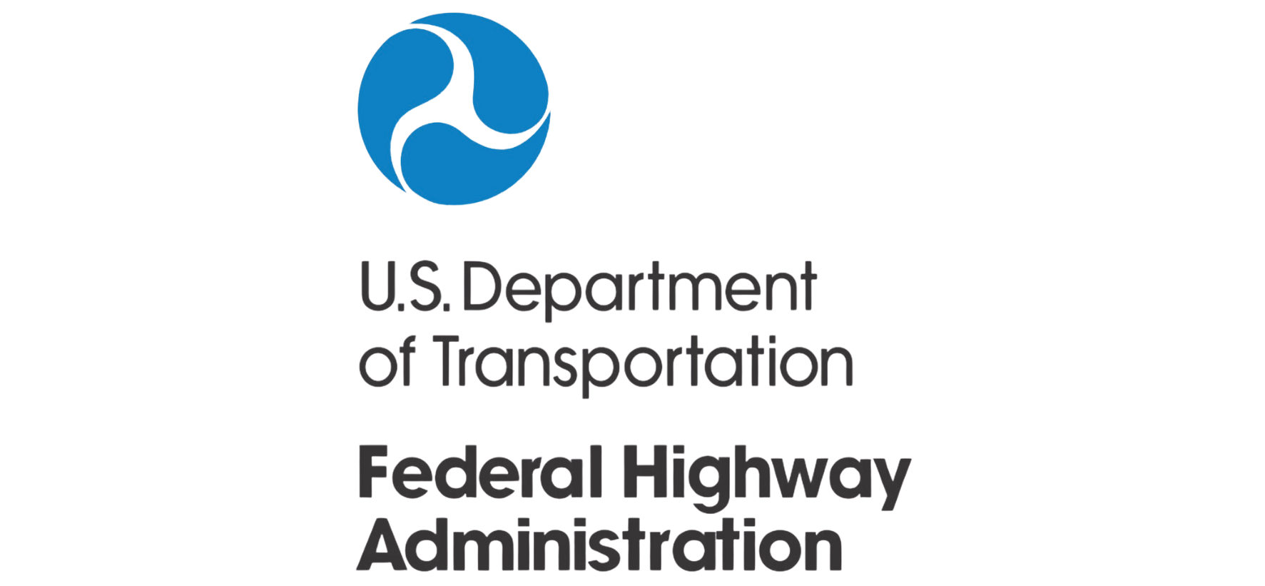 Federal Highway Administration