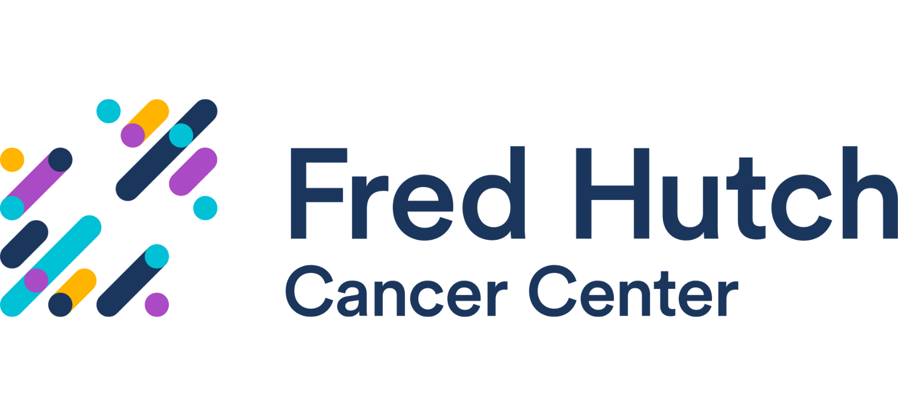 Fred Hutch Cancer Center