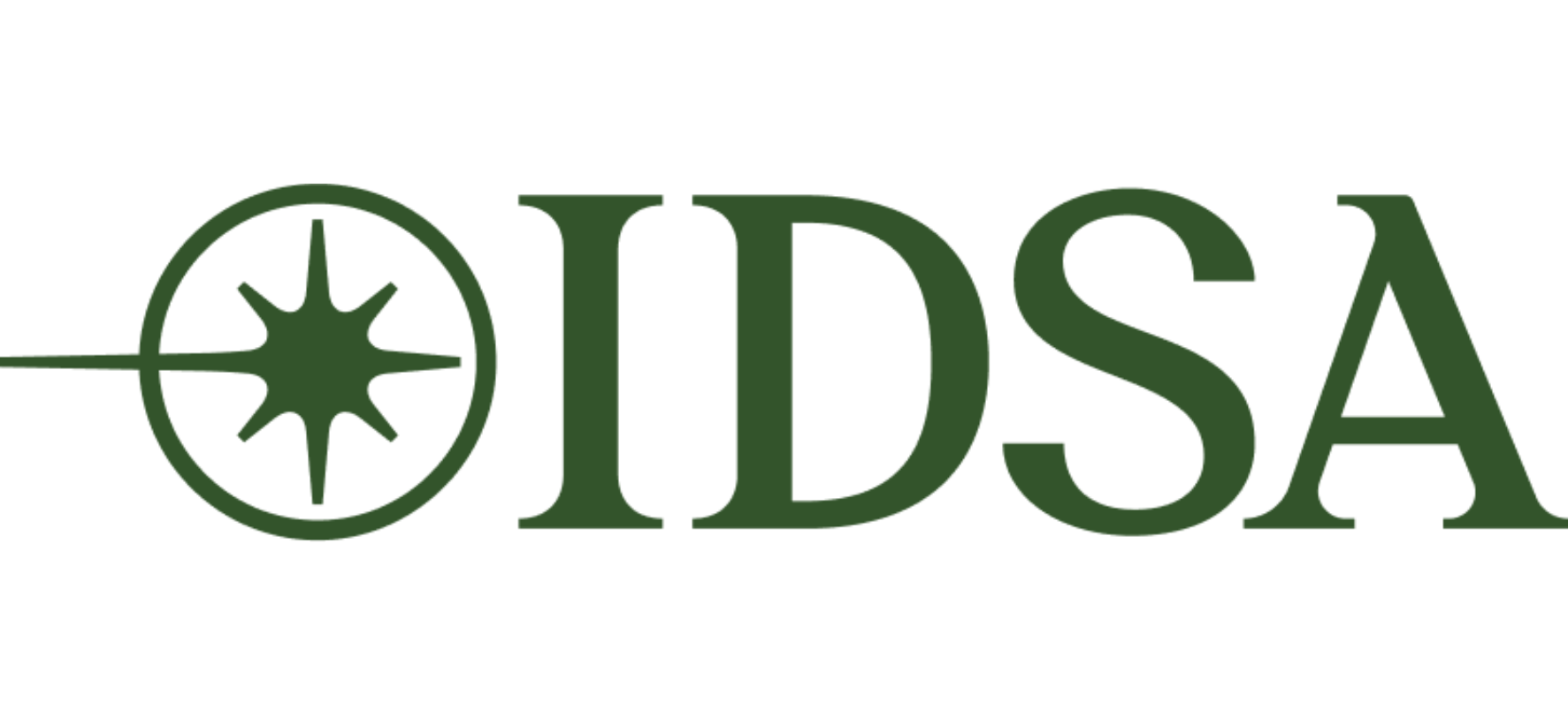 IDSA