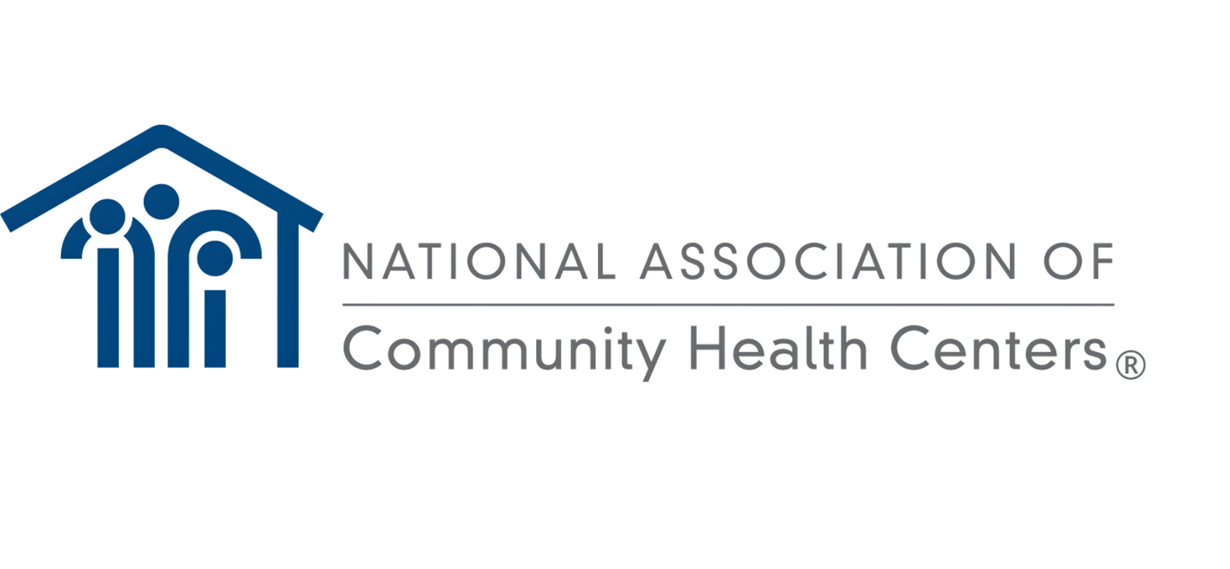 National Association Of Community Health Centers