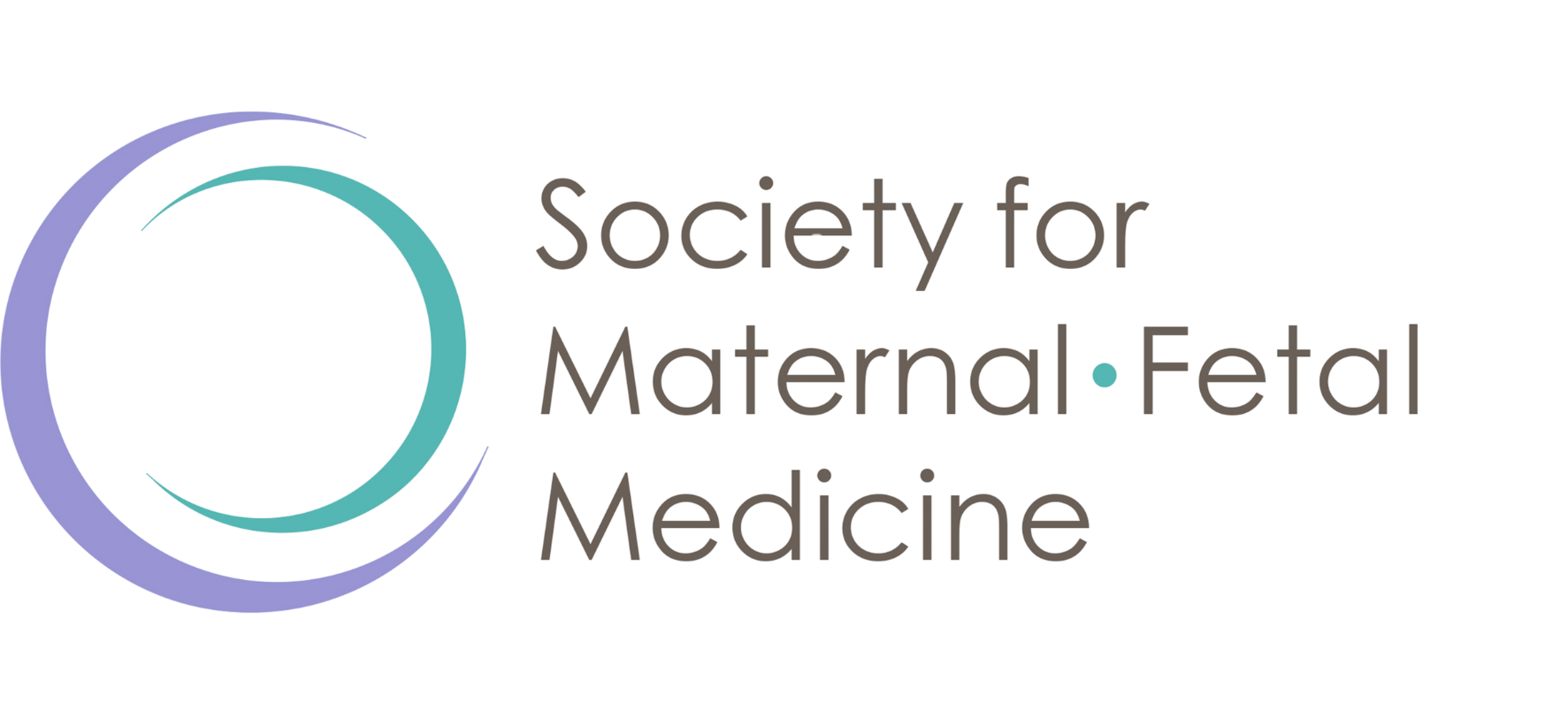 Society for Maternal Fetal Medicine