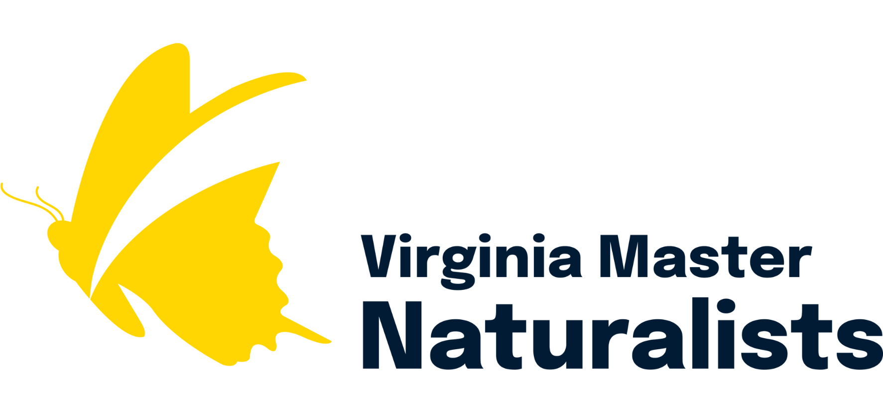 Virginia Master Naturalists