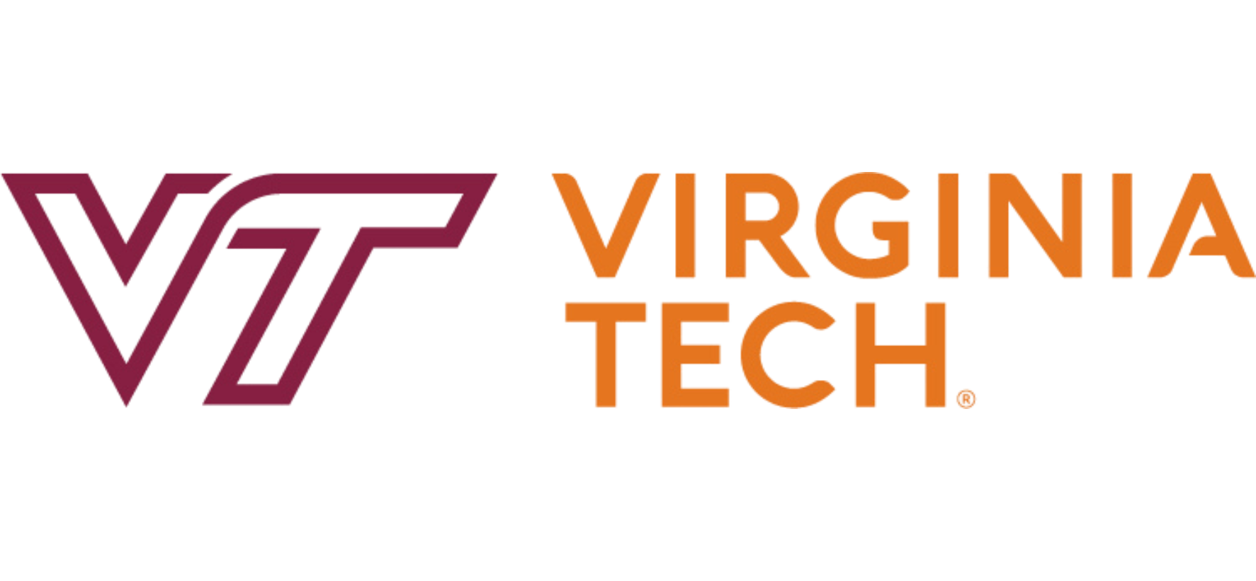 Virginia Tech