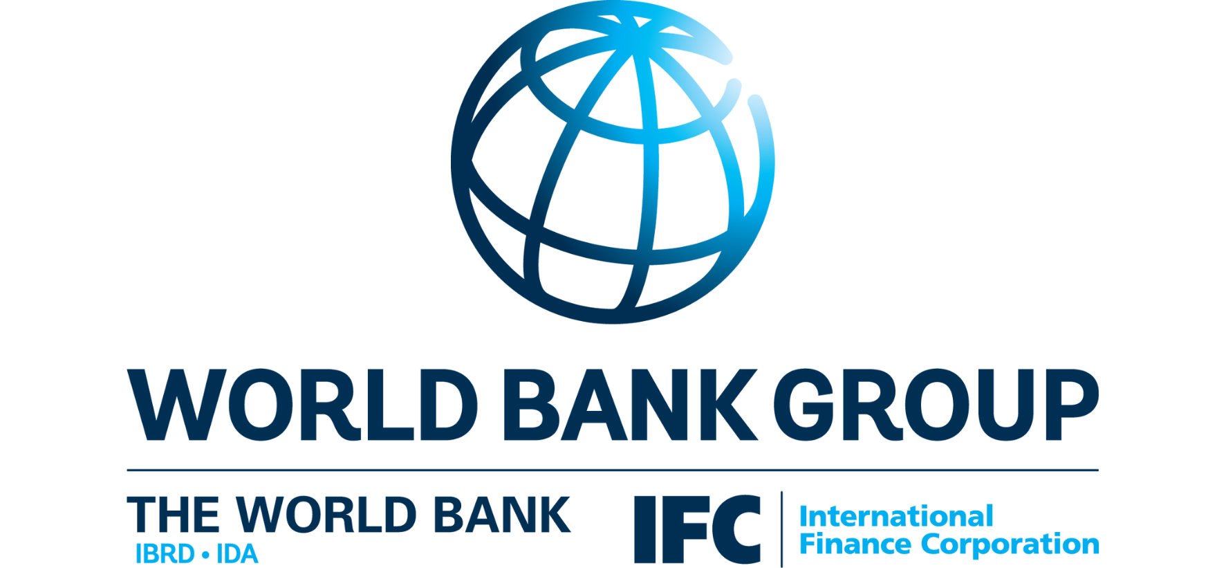 World Bank Group