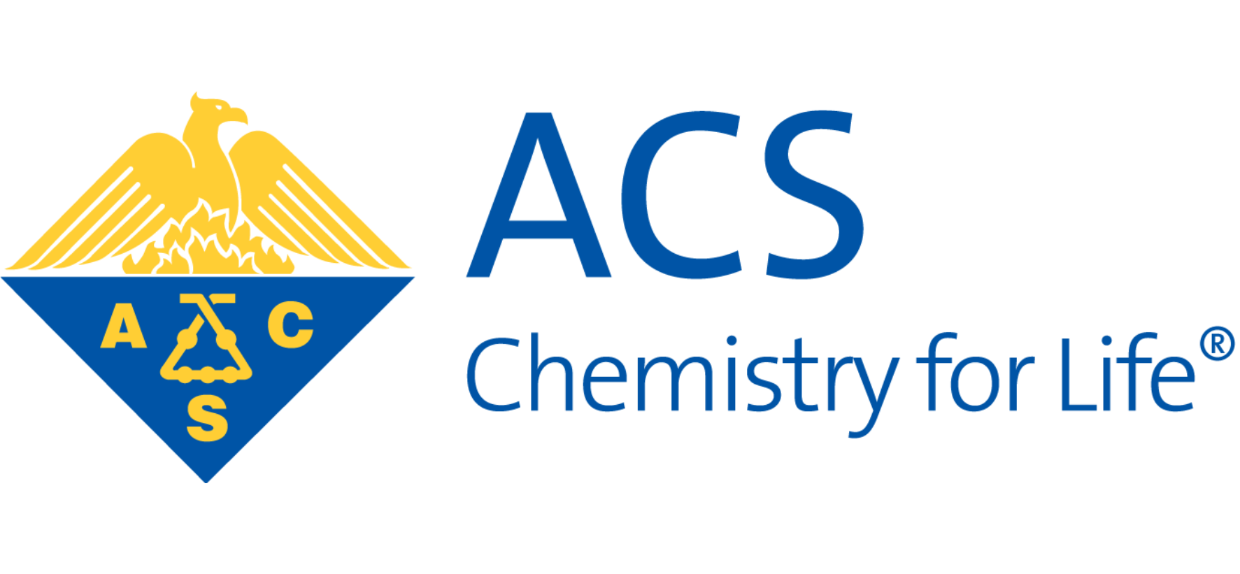 acs-chemistry-for-life