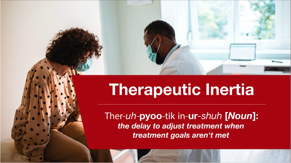 diabetes education video for healthcare providers