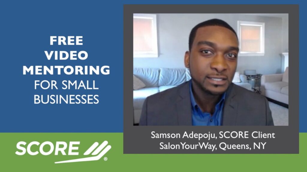 thumbnail for a skype video