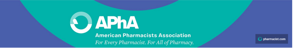 youtube channel art banner image with all words visible APhA