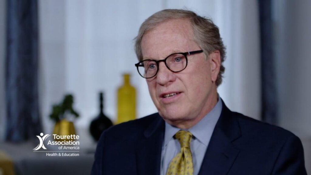 New York video production team filming on location