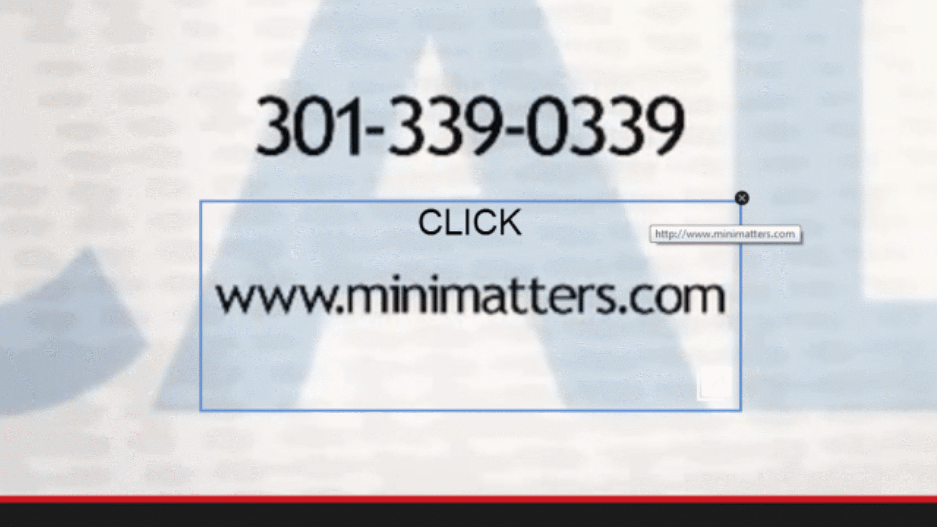 AssociatedWebsiteAnnotation2