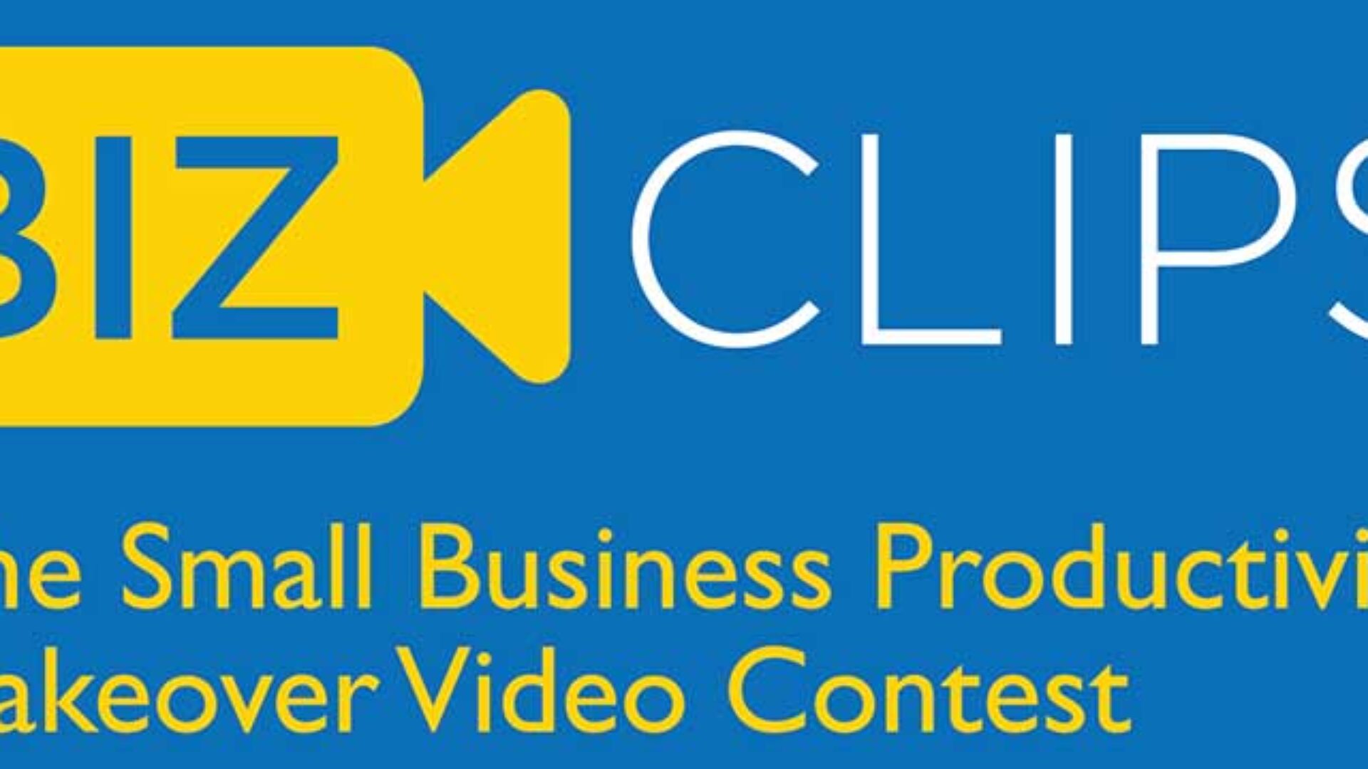 BizClips_Logo_Lockup-Rev_980x360 smaller