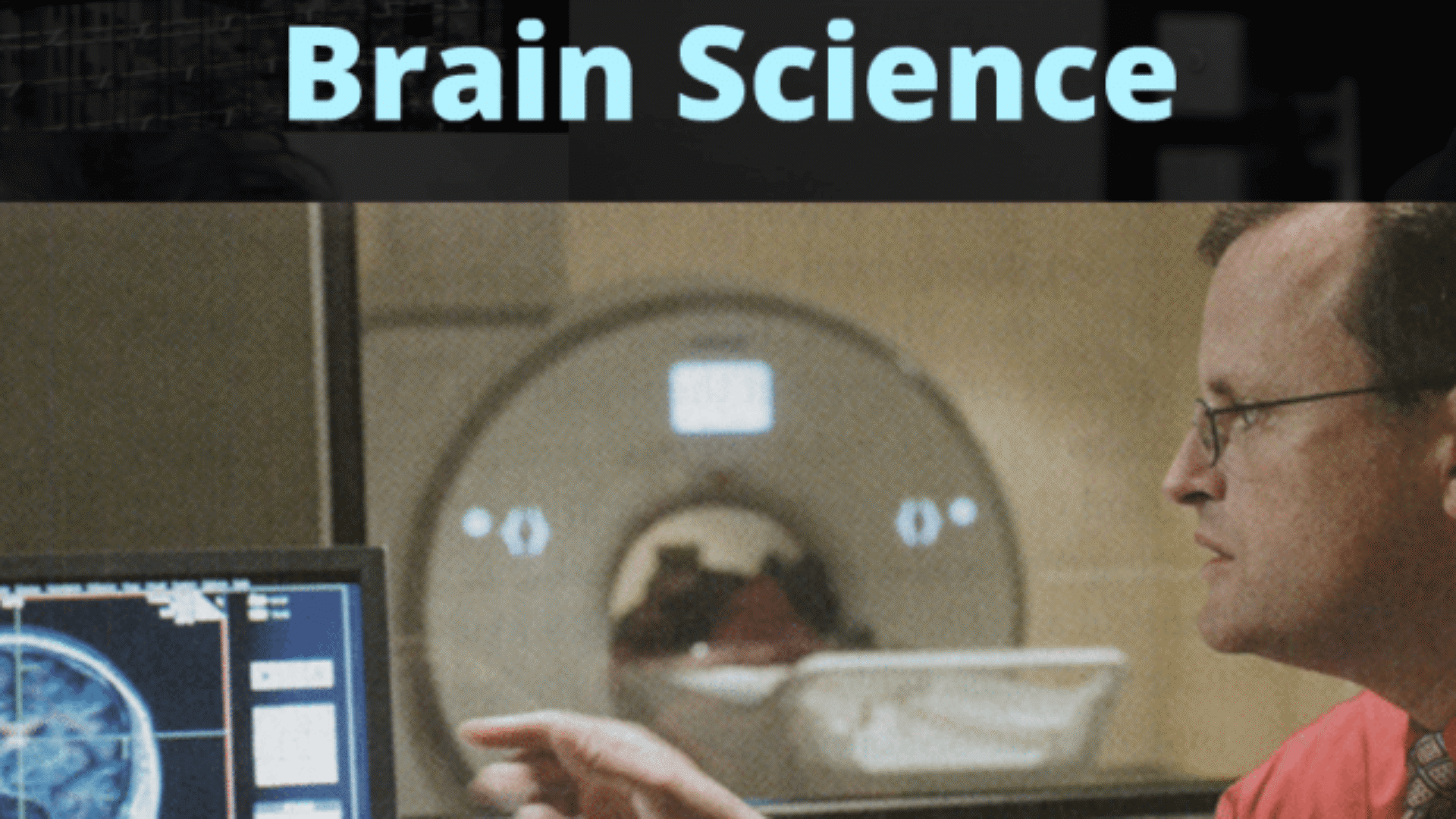 Brain Science Donor Stories