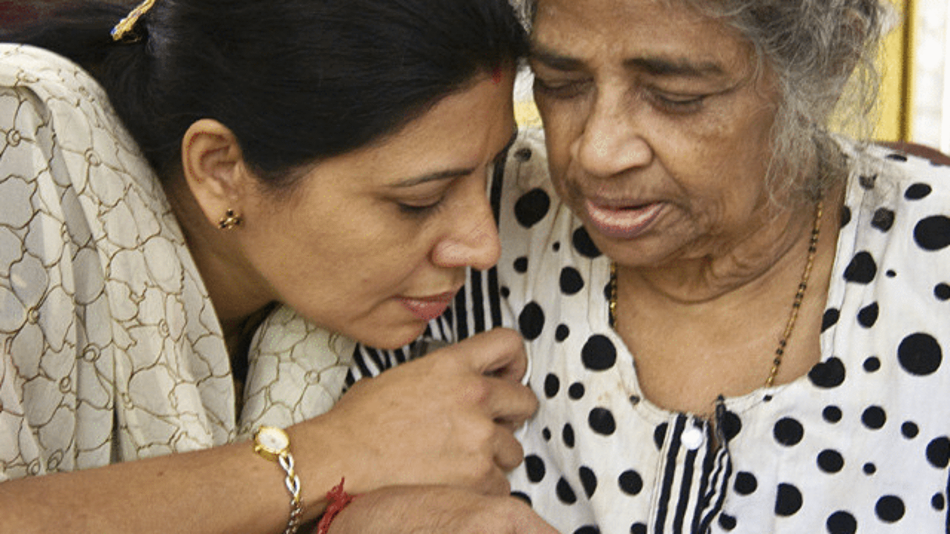 Cathy Greenblat Alzheimers 2