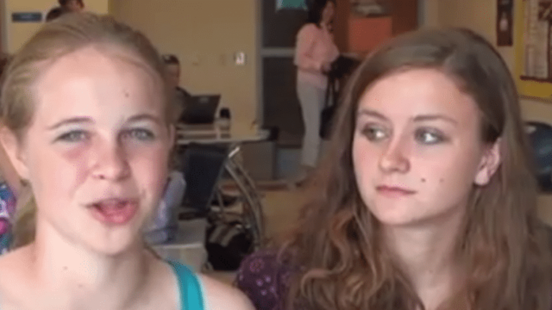 EducationNextsliderimage