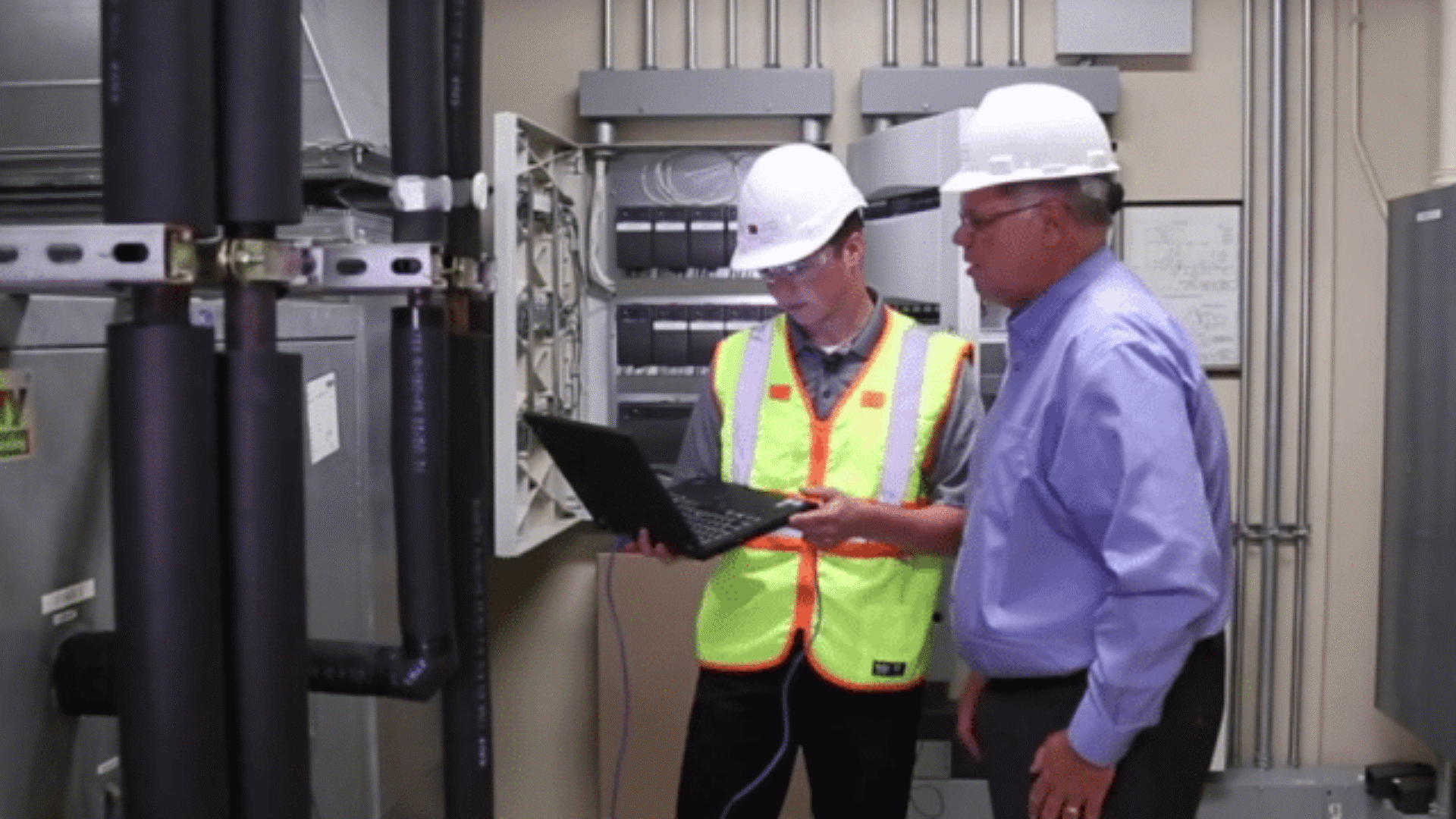 Trade Association Videos