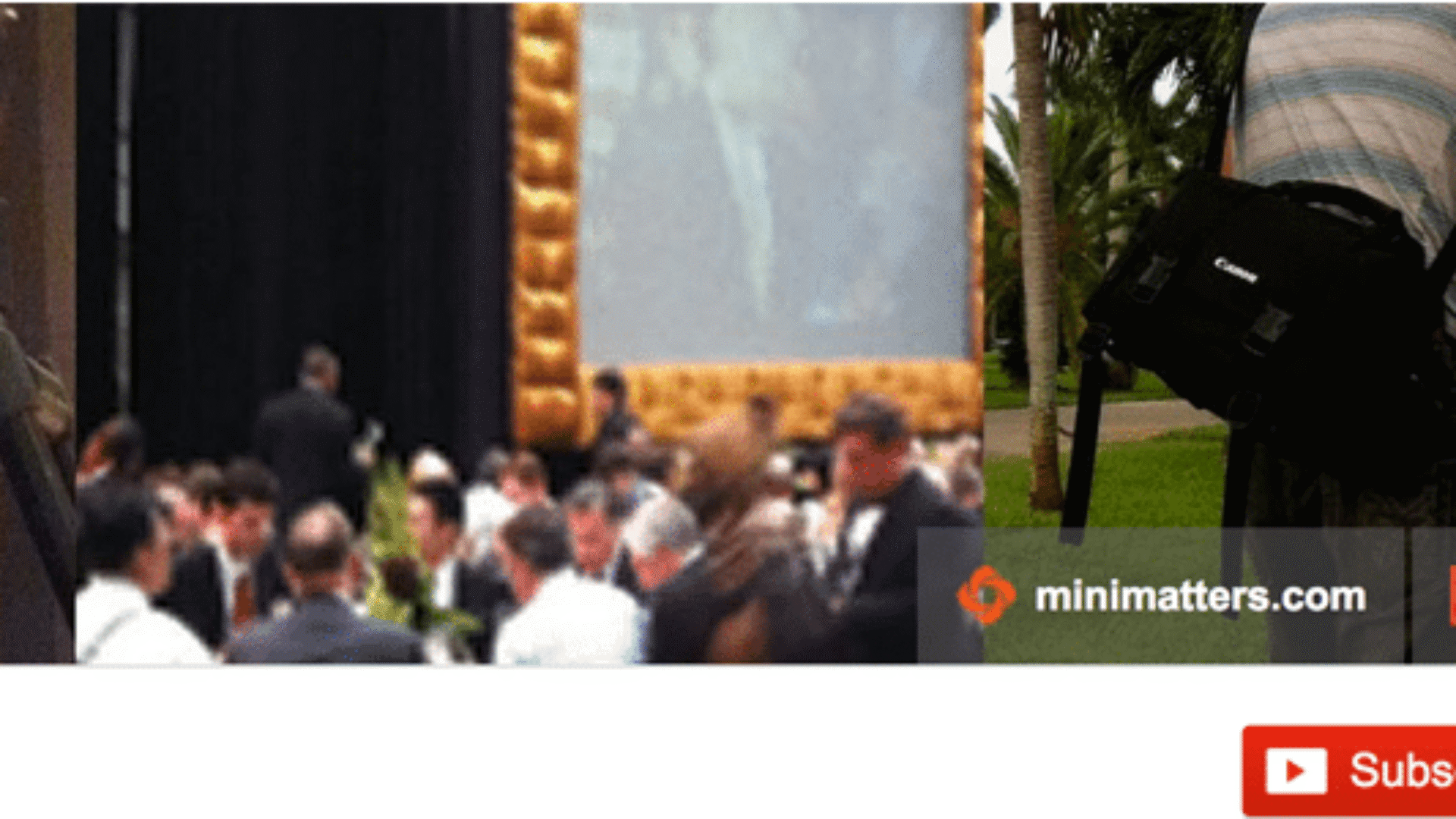 MiniMatters-YouTube-Do-Follow-Links