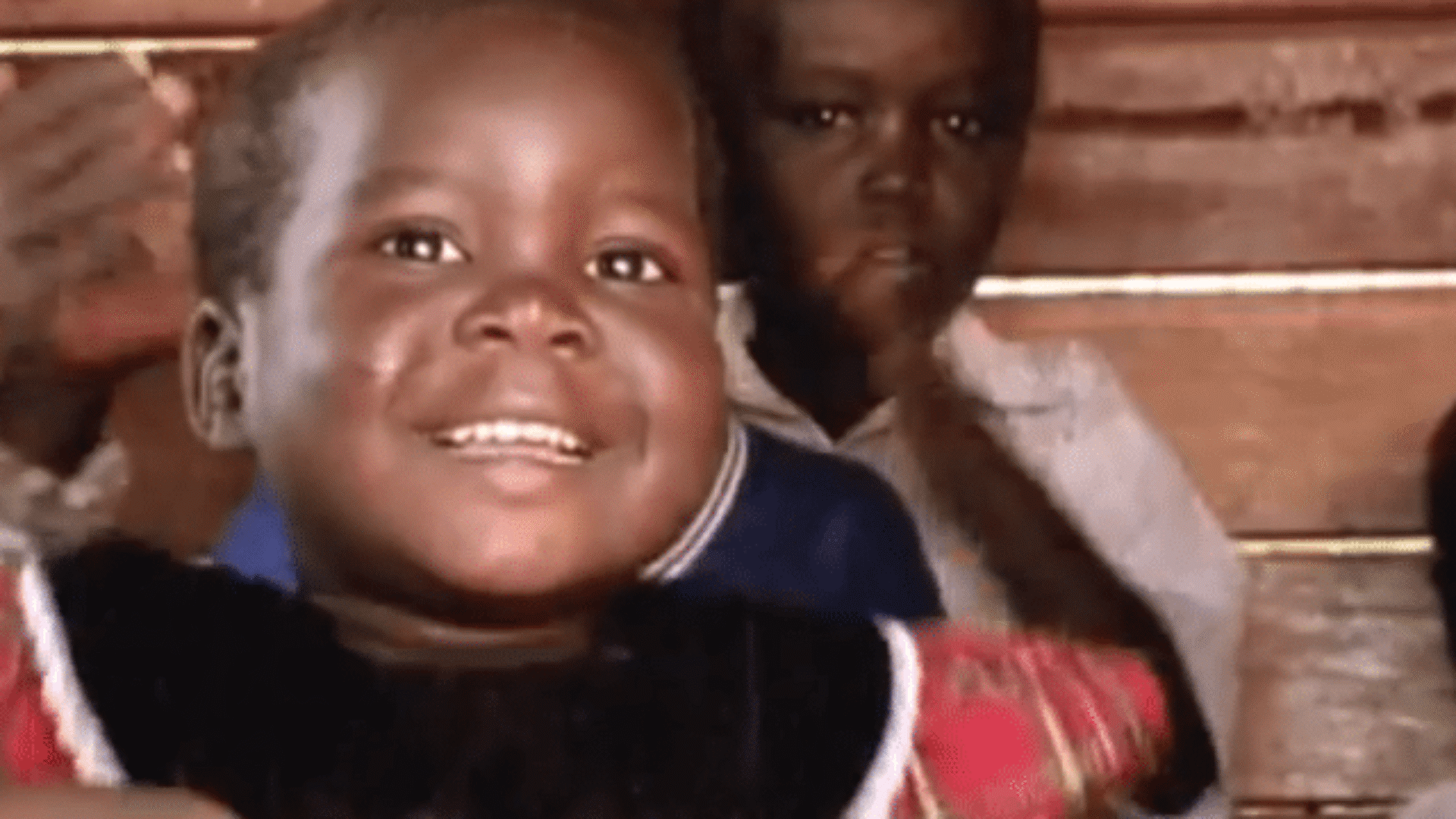 MounaSOSChildrensVillages