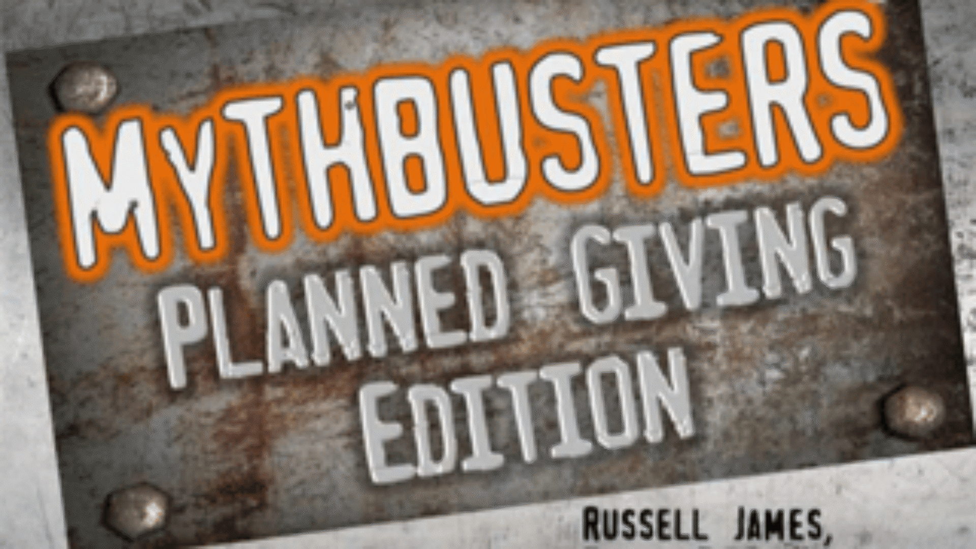 Mythbusters-featured-image