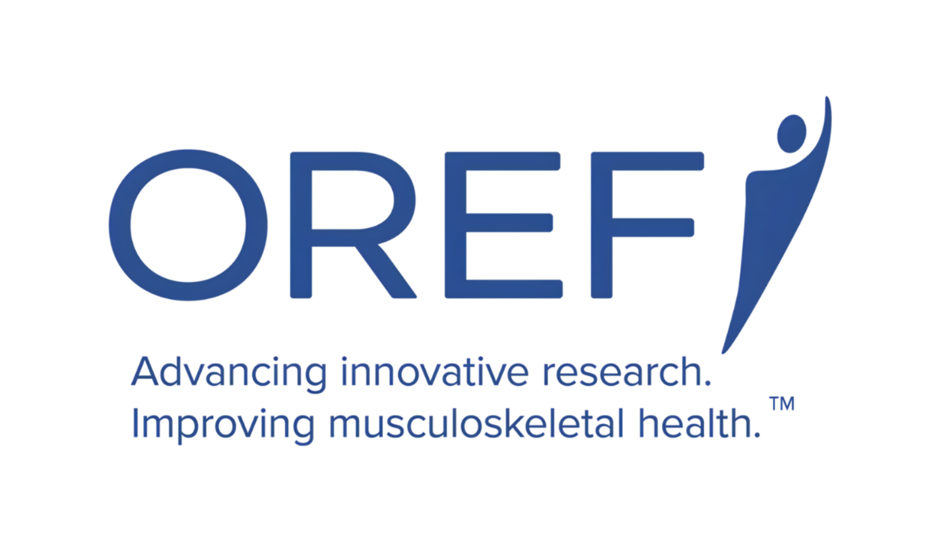 OREF