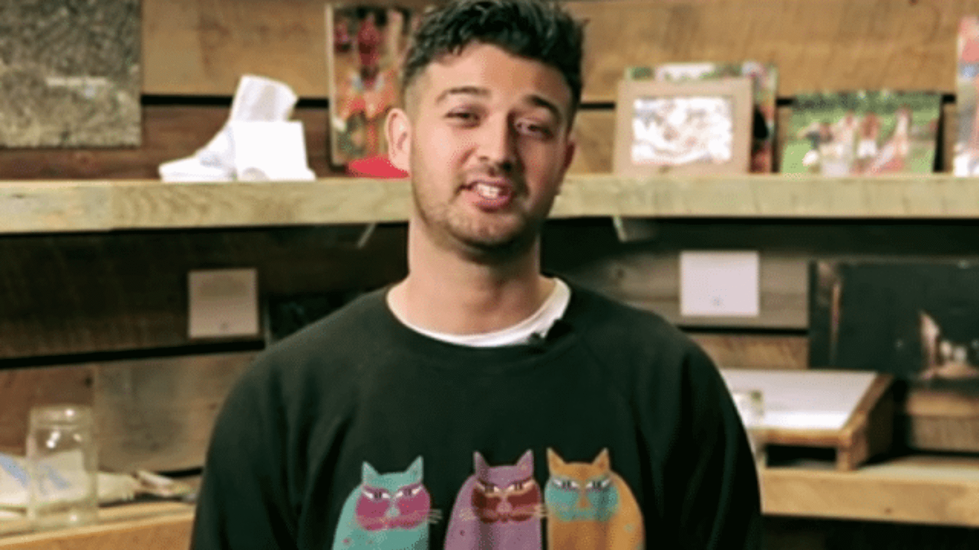 TOMSstaffinvideomarketing5