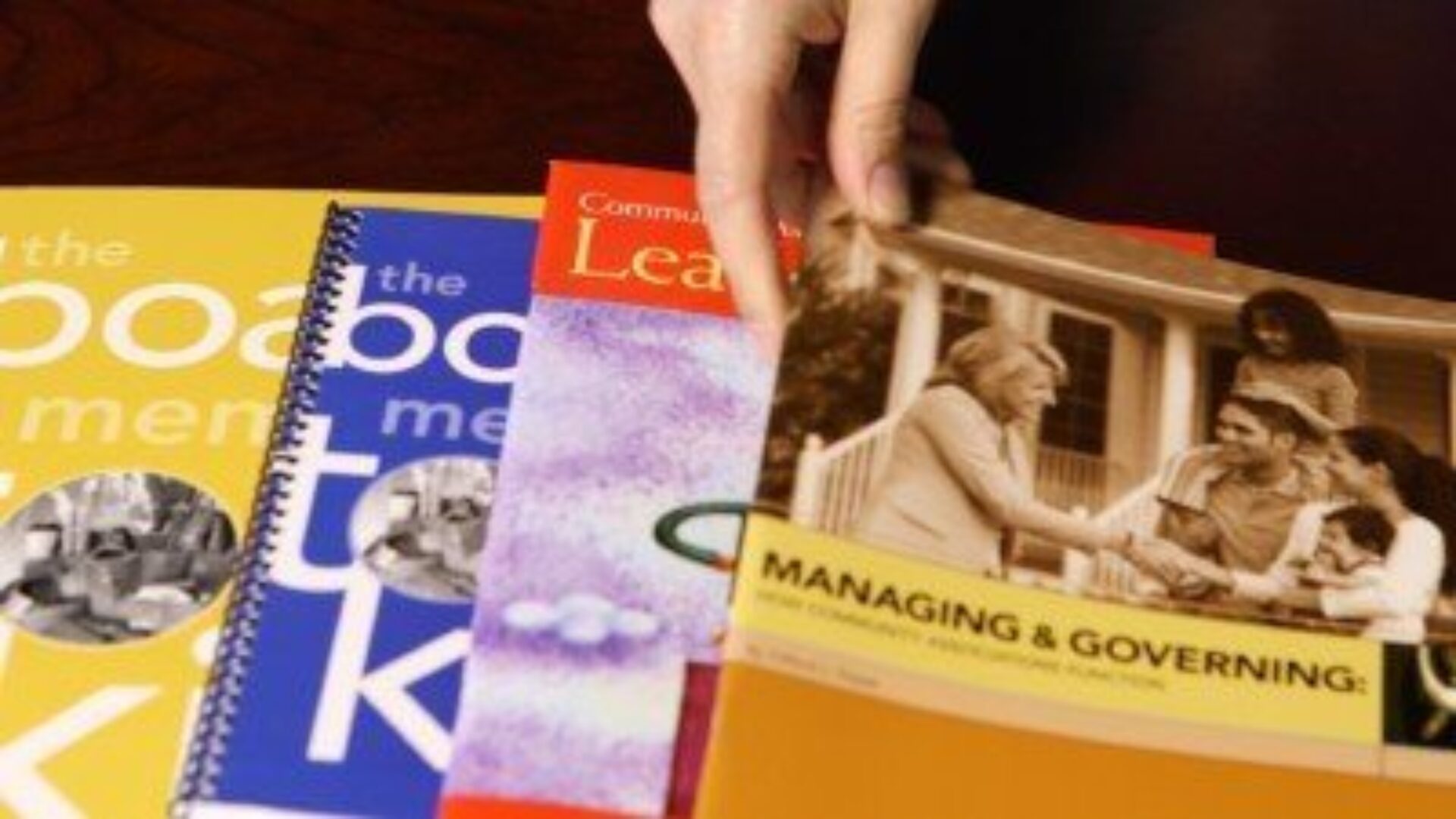 Toolbox Video Cover Image