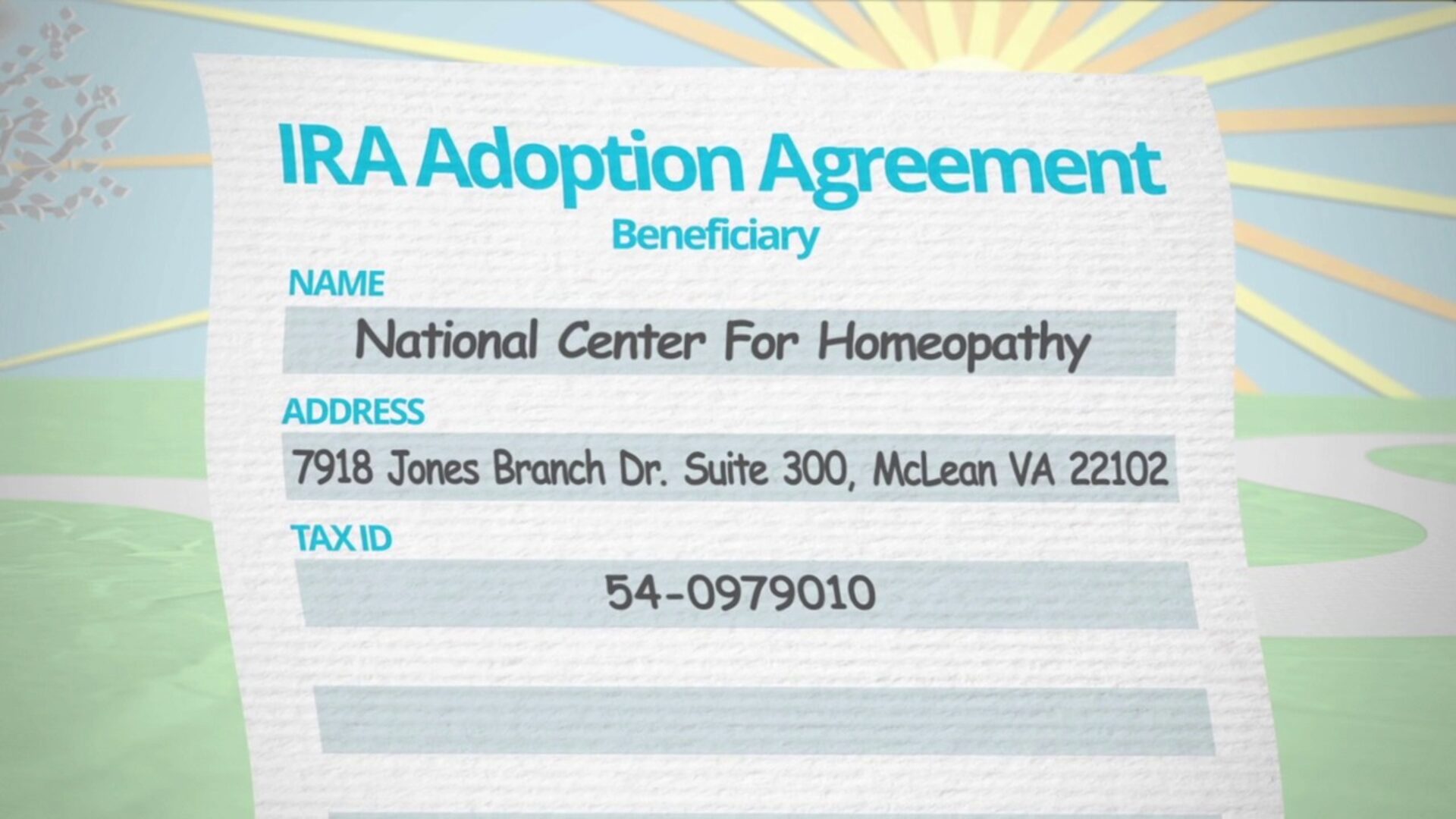 beneficiary-designations-video-customized-planned-giving-videos8