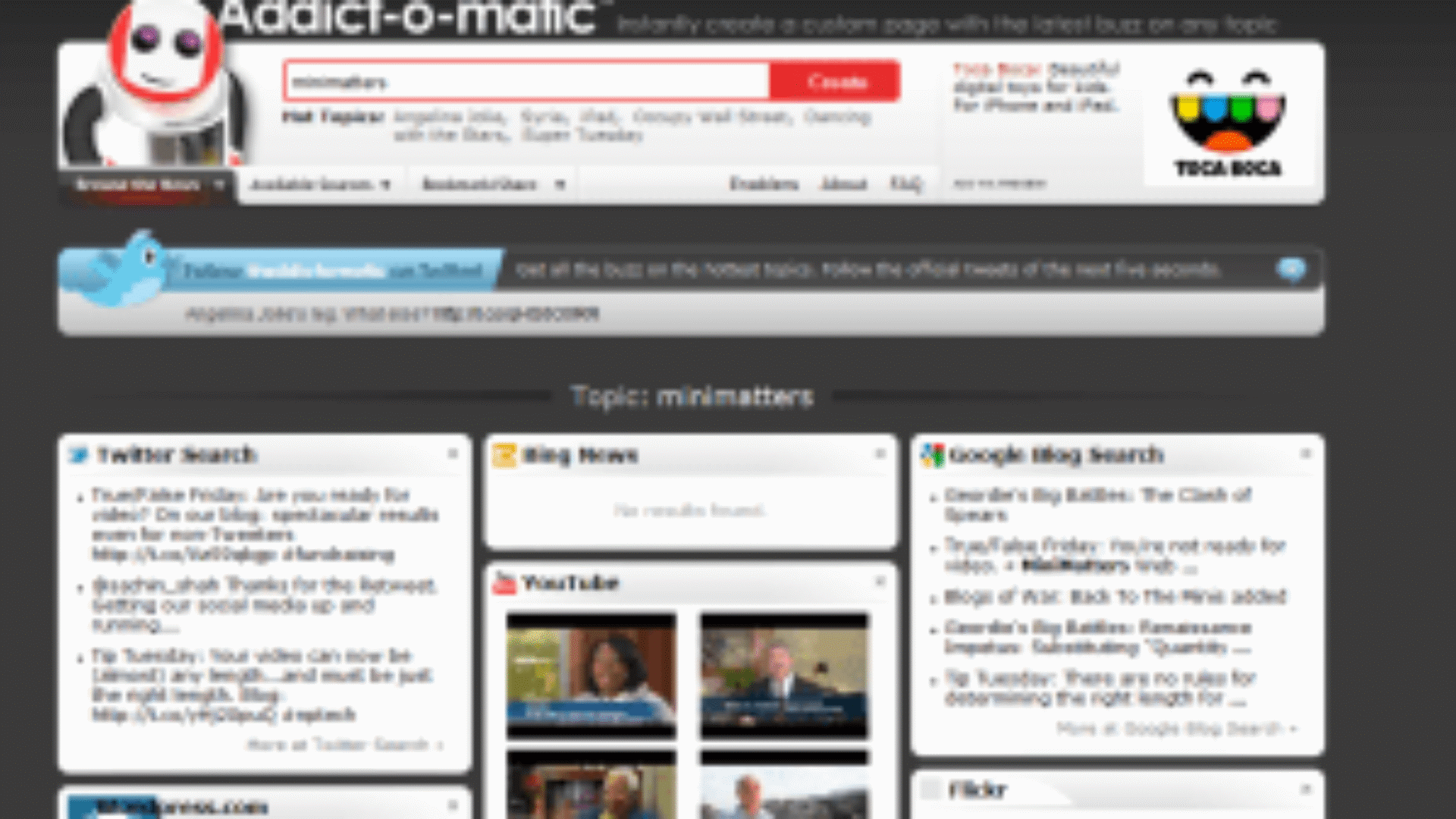 Wistia video platform email capture