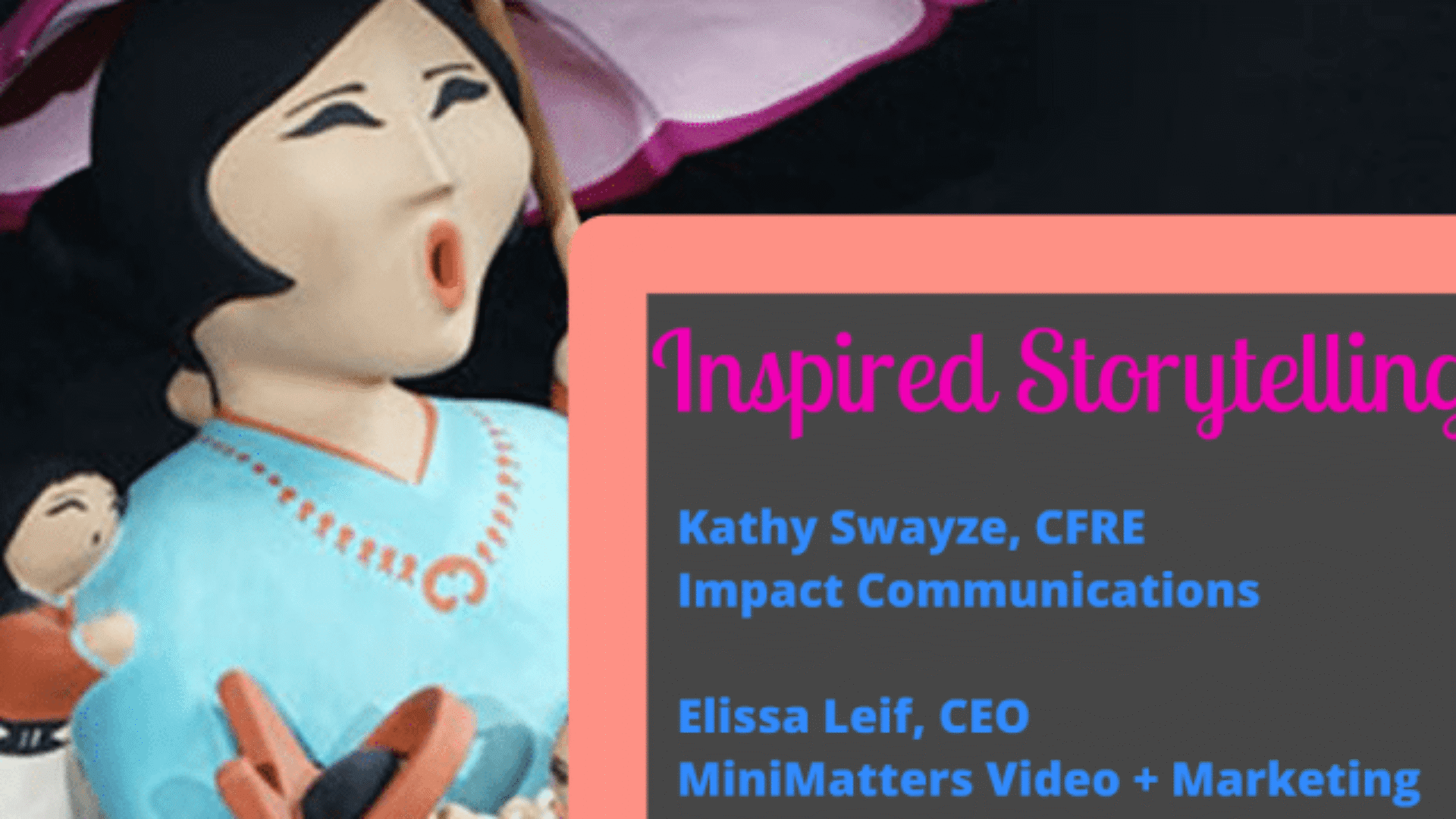 inspiredstorytelling