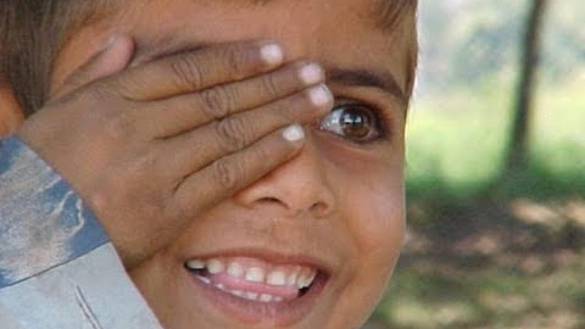 Video thumbnail for youtube video Planned Giving—A great area for social media tools – Video Marketing Blog – MiniMatters – Video Production Washington DC