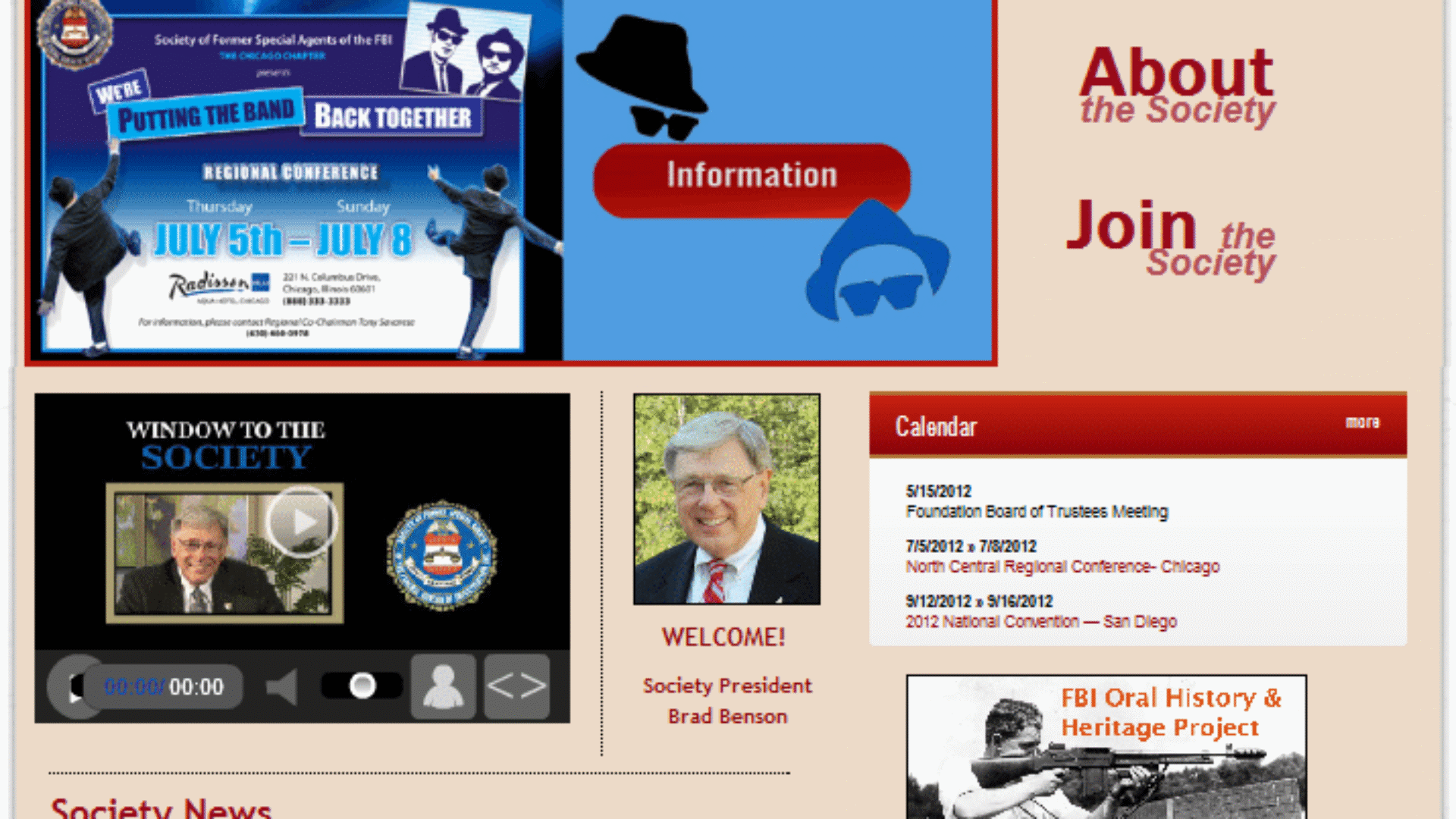 Zemanta Related Posts Thumbnail