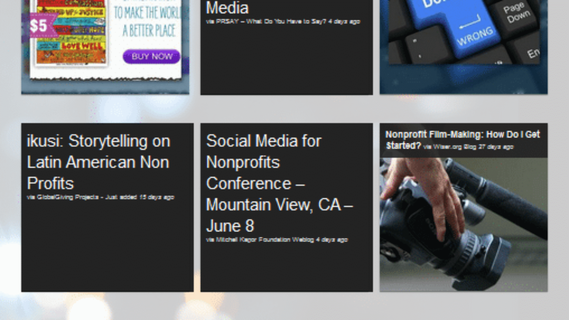 Zemanta Related Posts Thumbnail