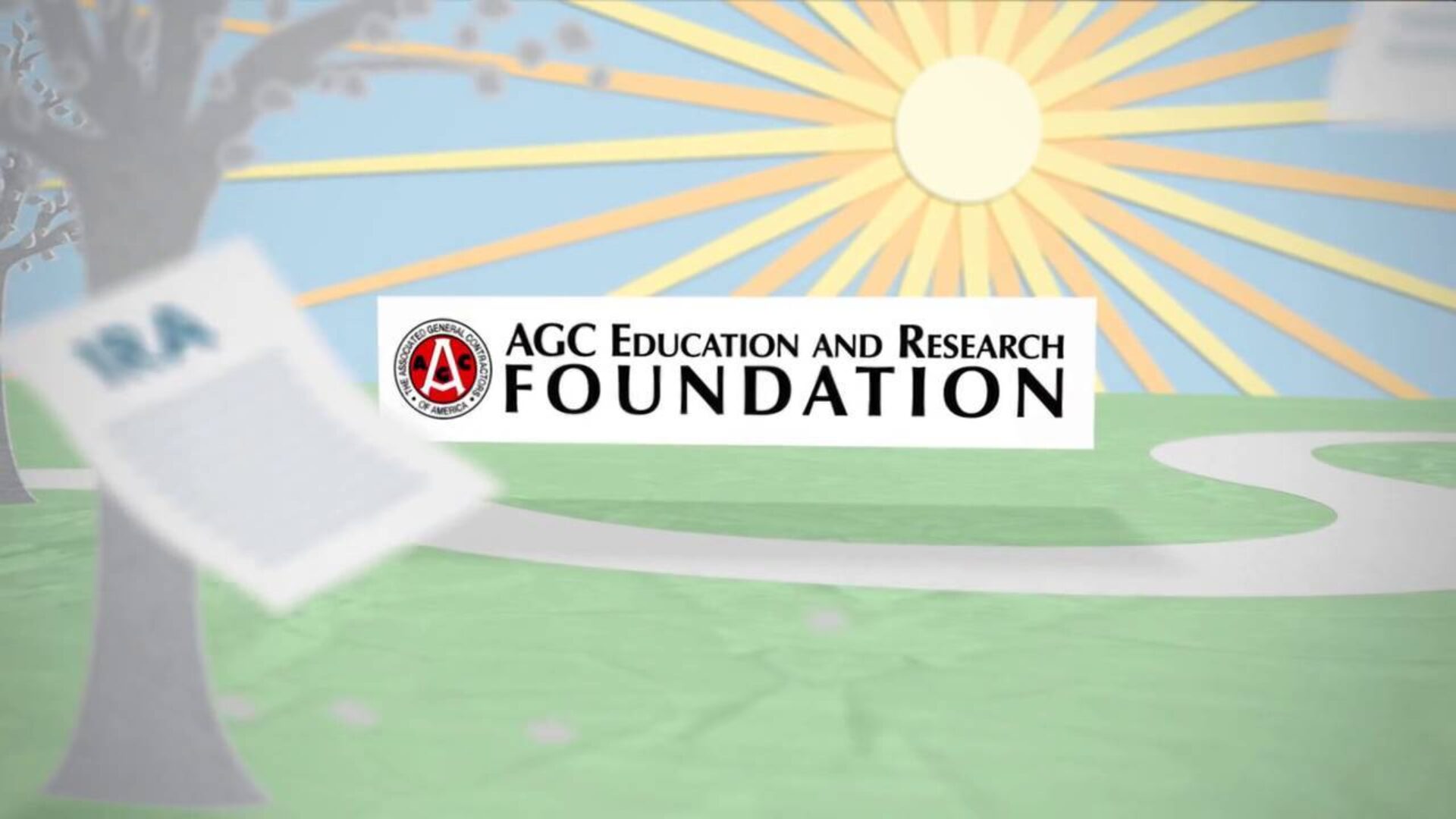 Video thumbnail for wistia video