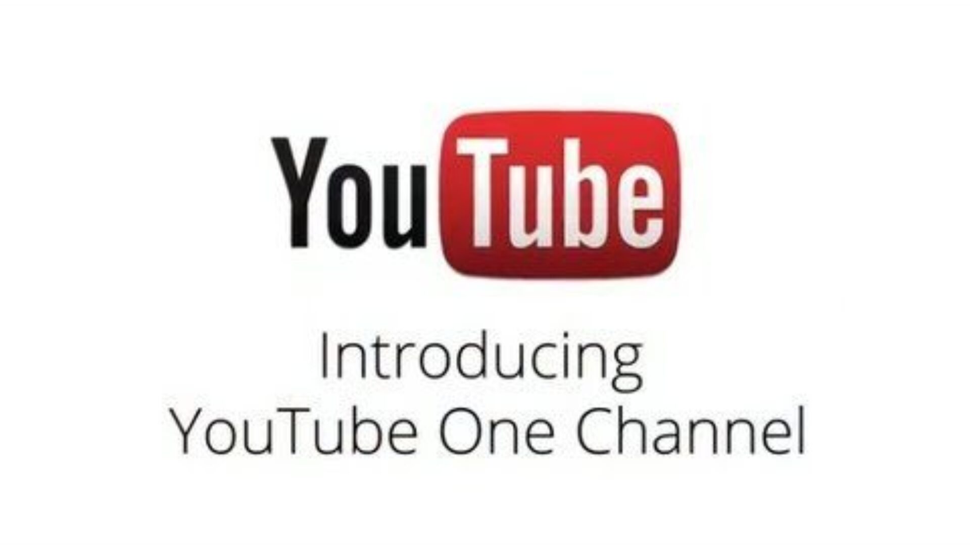 Video thumbnail for youtube video YouTube’s New Design Options – Video Marketing Blog – MiniMatters – Video Production Washington DC